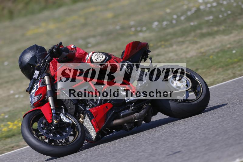 /31 02.08.2026  TIMMOT ADR/Gruppe C/675